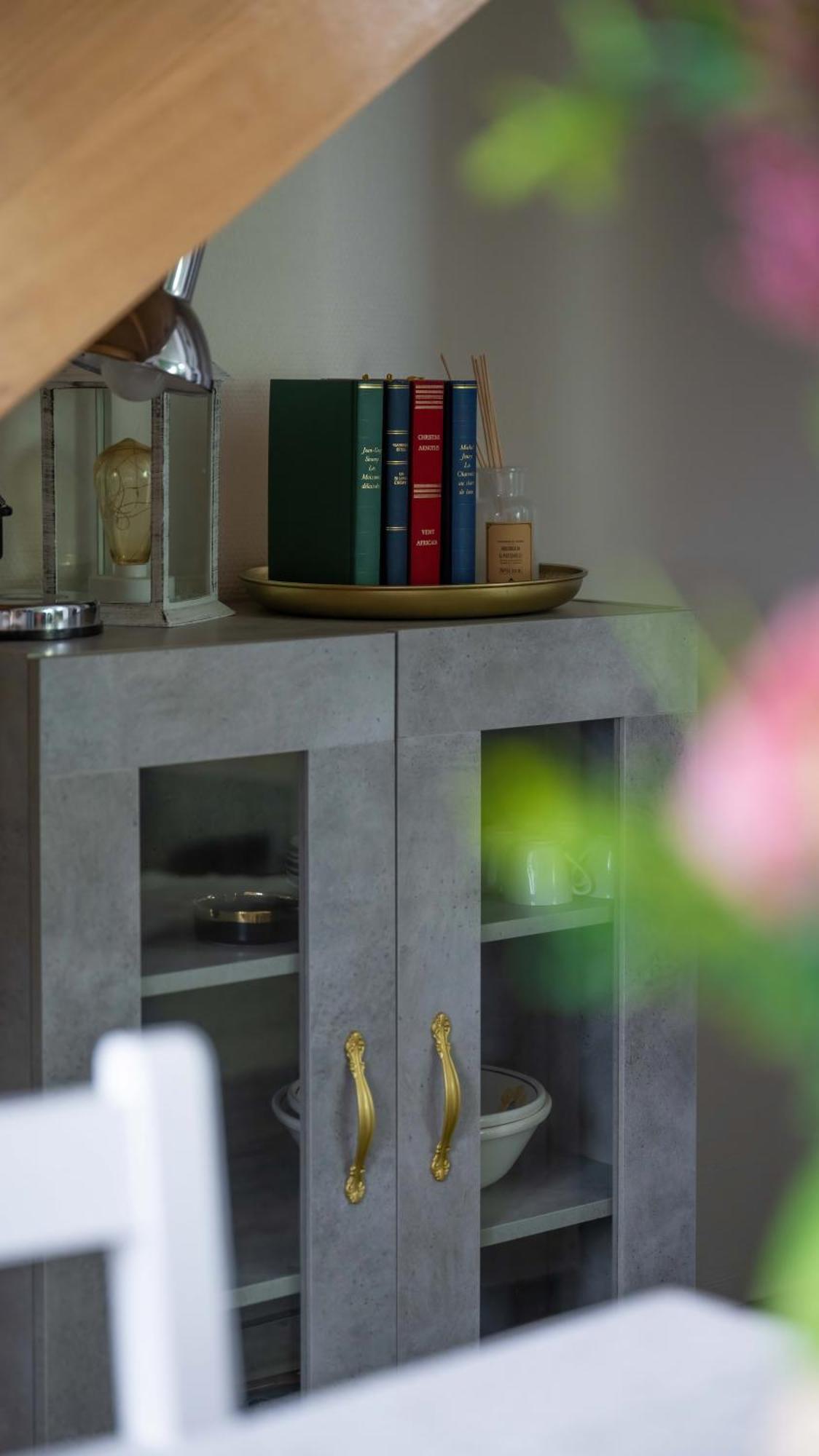 Maisonnette Au Coeur De Cognac Exteriör bild
